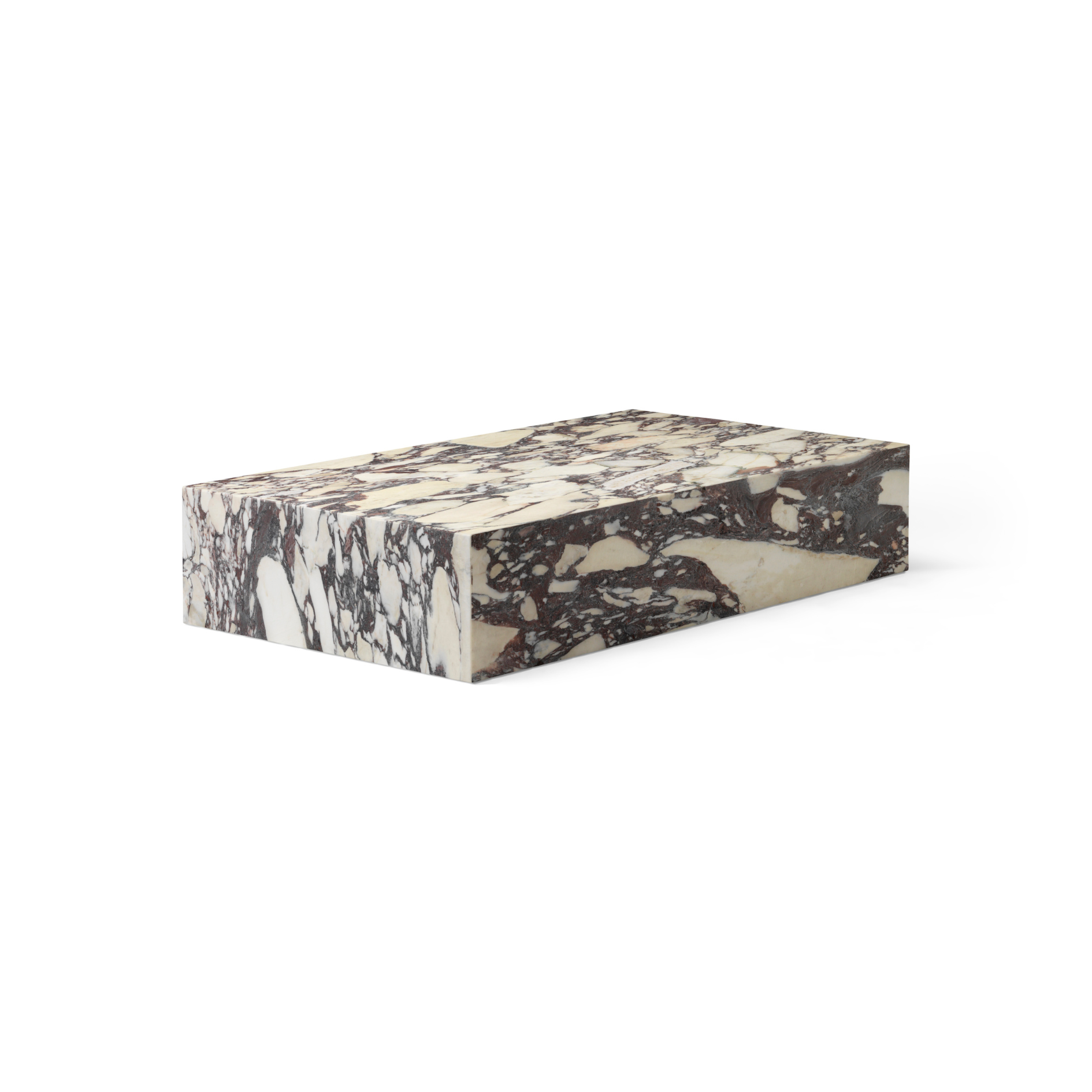 Plinth Grand